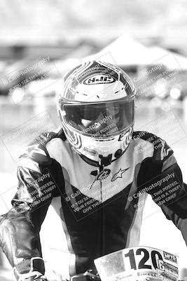 media/Feb-22-2025-2WTD (Sat) [[0e5b3c00f9]]/Around the Pits/